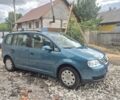 Черный Мерседес ЦЛС-Класс, объемом двигателя 3 л и пробегом 290 тыс. км за 19900 $, фото 15 на Automoto.ua