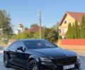 Чорний Мерседес ЦЛС-Клас, об'ємом двигуна 3 л та пробігом 280 тис. км за 16500 $, фото 1 на Automoto.ua