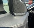 Черный Мерседес ЦЛС-Класс, объемом двигателя 3 л и пробегом 290 тыс. км за 14900 $, фото 18 на Automoto.ua