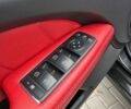Черный Мерседес ЦЛС-Класс, объемом двигателя 2.99 л и пробегом 277 тыс. км за 17000 $, фото 27 на Automoto.ua