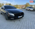 Мерседес ЦЛС-Класс 2011 в Тернополе на Automoto.ua Черный Мерседес ЦЛС-Класс, объемом двигателя 3 л и пробегом 230 тыс. км за 22900 $, фото 16 на Automoto.ua