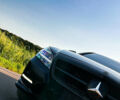 Мерседес ЦЛС-Класс 2011 в Тернополе на Automoto.ua Черный Мерседес ЦЛС-Класс, объемом двигателя 3 л и пробегом 295 тыс. км за 20999 $, фото 76 на Automoto.ua