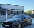 Чорний Мерседес ЦЛС-Клас, об'ємом двигуна 3 л та пробігом 280 тис. км за 16500 $, фото 1 на Automoto.ua