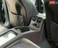 Черный Мерседес ЦЛС-Класс, объемом двигателя 2.99 л и пробегом 225 тыс. км за 19500 $, фото 14 на Automoto.ua