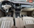 Черный Мерседес ЦЛС-Класс, объемом двигателя 3.5 л и пробегом 240 тыс. км за 20500 $, фото 10 на Automoto.ua