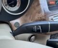 Черный Мерседес ЦЛС-Класс, объемом двигателя 3 л и пробегом 180 тыс. км за 22900 $, фото 72 на Automoto.ua