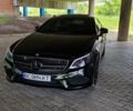 Черный Мерседес ЦЛС-Класс, объемом двигателя 4.66 л и пробегом 201 тыс. км за 20000 $, фото 5 на Automoto.ua