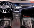 Мерседес ЦЛС-Класс 2012 в Одессе на Automoto.ua Черный Мерседес ЦЛС-Класс, объемом двигателя 3 л и пробегом 128 тыс. км за 29400 $, фото 49 на Automoto.ua