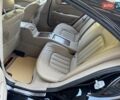 Черный Мерседес ЦЛС-Класс, объемом двигателя 3 л и пробегом 180 тыс. км за 22900 $, фото 48 на Automoto.ua