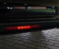 Черный Мерседес ЦЛС-Класс, объемом двигателя 4.66 л и пробегом 201 тыс. км за 20000 $, фото 21 на Automoto.ua