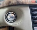 Черный Мерседес ЦЛС-Класс, объемом двигателя 3 л и пробегом 180 тыс. км за 22900 $, фото 57 на Automoto.ua