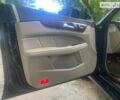 Черный Мерседес ЦЛС-Класс, объемом двигателя 4.66 л и пробегом 140 тыс. км за 20000 $, фото 26 на Automoto.ua