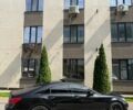 Черный Мерседес ЦЛС-Класс, объемом двигателя 4.66 л и пробегом 255 тыс. км за 18000 $, фото 9 на Automoto.ua