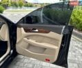 Черный Мерседес ЦЛС-Класс, объемом двигателя 3 л и пробегом 275 тыс. км за 16900 $, фото 27 на Automoto.ua
