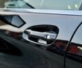 Черный Мерседес ЦЛС-Класс, объемом двигателя 2.2 л и пробегом 150 тыс. км за 21000 $, фото 17 на Automoto.ua