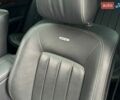 Черный Мерседес ЦЛС-Класс, объемом двигателя 4.66 л и пробегом 124 тыс. км за 23900 $, фото 57 на Automoto.ua