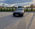 Черный Мерседес ЦЛС-Класс, объемом двигателя 4.66 л и пробегом 201 тыс. км за 22500 $, фото 7 на Automoto.ua