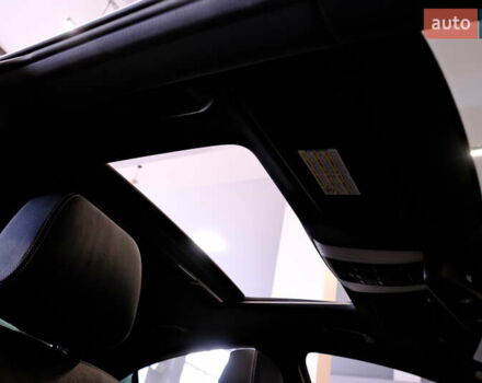 Мерседес ЦЛС-Класс 2012 в Одессе на Automoto.ua Черный Мерседес ЦЛС-Класс, объемом двигателя 3 л и пробегом 128 тыс. км за 29400 $, фото 48 на Automoto.ua