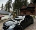 Чорний Мерседес ЦЛС-Клас, об'ємом двигуна 4.66 л та пробігом 230 тис. км за 17500 $, фото 7 на Automoto.ua