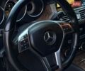 Чорний Мерседес ЦЛС-Клас, об'ємом двигуна 2.1 л та пробігом 285 тис. км за 15300 $, фото 30 на Automoto.ua