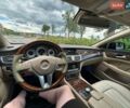 Черный Мерседес ЦЛС-Класс, объемом двигателя 3 л и пробегом 275 тыс. км за 16900 $, фото 45 на Automoto.ua
