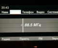 Черный Мерседес ЦЛС-Класс, объемом двигателя 4.7 л и пробегом 90 тыс. км за 35900 $, фото 49 на Automoto.ua
