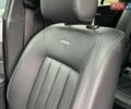 Черный Мерседес ЦЛС-Класс, объемом двигателя 4.66 л и пробегом 124 тыс. км за 23900 $, фото 69 на Automoto.ua