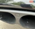 Черный Мерседес ЦЛС-Класс, объемом двигателя 4.66 л и пробегом 124 тыс. км за 23900 $, фото 77 на Automoto.ua