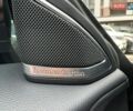 Черный Мерседес ЦЛС-Класс, объемом двигателя 4.66 л и пробегом 124 тыс. км за 23900 $, фото 18 на Automoto.ua