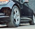 Черный Мерседес ЦЛС-Класс, объемом двигателя 2.2 л и пробегом 150 тыс. км за 21000 $, фото 3 на Automoto.ua