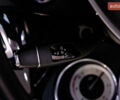 Мерседес ЦЛС-Класс 2012 в Одессе на Automoto.ua Черный Мерседес ЦЛС-Класс, объемом двигателя 3 л и пробегом 128 тыс. км за 29400 $, фото 24 на Automoto.ua