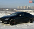 Черный Мерседес ЦЛС-Класс, объемом двигателя 3.5 л и пробегом 221 тыс. км за 17000 $, фото 18 на Automoto.ua