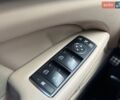 Черный Мерседес ЦЛС-Класс, объемом двигателя 3 л и пробегом 275 тыс. км за 16900 $, фото 38 на Automoto.ua