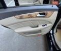 Черный Мерседес ЦЛС-Класс, объемом двигателя 3 л и пробегом 180 тыс. км за 22900 $, фото 49 на Automoto.ua