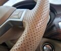 Черный Мерседес ЦЛС-Класс, объемом двигателя 4.66 л и пробегом 201 тыс. км за 20000 $, фото 48 на Automoto.ua