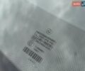 Черный Мерседес ЦЛС-Класс, объемом двигателя 3 л и пробегом 180 тыс. км за 22900 $, фото 24 на Automoto.ua