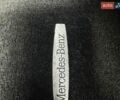 Черный Мерседес ЦЛС-Класс, объемом двигателя 4.66 л и пробегом 124 тыс. км за 23900 $, фото 64 на Automoto.ua