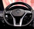 Мерседес ЦЛС-Класс 2012 в Одессе на Automoto.ua Черный Мерседес ЦЛС-Класс, объемом двигателя 3 л и пробегом 128 тыс. км за 29400 $, фото 50 на Automoto.ua