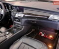 Мерседес ЦЛС-Класс 2012 в Одессе на Automoto.ua Черный Мерседес ЦЛС-Класс, объемом двигателя 3 л и пробегом 128 тыс. км за 29400 $, фото 45 на Automoto.ua