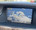 Черный Мерседес ЦЛС-Класс, объемом двигателя 3 л и пробегом 180 тыс. км за 22900 $, фото 73 на Automoto.ua