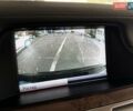 Черный Мерседес ЦЛС-Класс, объемом двигателя 3 л и пробегом 180 тыс. км за 22900 $, фото 77 на Automoto.ua
