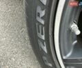 Черный Мерседес ЦЛС-Класс, объемом двигателя 4.66 л и пробегом 124 тыс. км за 23900 $, фото 26 на Automoto.ua