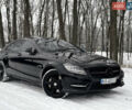 Чорний Мерседес ЦЛС-Клас, об'ємом двигуна 4.7 л та пробігом 197 тис. км за 18500 $, фото 35 на Automoto.ua