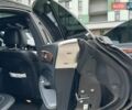Черный Мерседес ЦЛС-Класс, объемом двигателя 4.66 л и пробегом 124 тыс. км за 23900 $, фото 42 на Automoto.ua