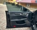 Чорний Мерседес ЦЛС-Клас, об'ємом двигуна 4.66 л та пробігом 230 тис. км за 17500 $, фото 21 на Automoto.ua