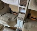 Черный Мерседес ЦЛС-Класс, объемом двигателя 3 л и пробегом 180 тыс. км за 22900 $, фото 53 на Automoto.ua