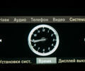 Черный Мерседес ЦЛС-Класс, объемом двигателя 4.7 л и пробегом 90 тыс. км за 35900 $, фото 52 на Automoto.ua