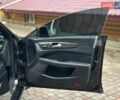Чорний Мерседес ЦЛС-Клас, об'ємом двигуна 4.66 л та пробігом 230 тис. км за 17500 $, фото 29 на Automoto.ua