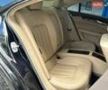 Черный Мерседес ЦЛС-Класс, объемом двигателя 3 л и пробегом 275 тыс. км за 16900 $, фото 28 на Automoto.ua