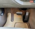 Черный Мерседес ЦЛС-Класс, объемом двигателя 3 л и пробегом 180 тыс. км за 22900 $, фото 58 на Automoto.ua